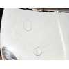 Recambio de capo para fiat 500 (312_) 1.2 (312axa1a) referencia OEM IAM   