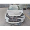 ford fiesta (cb1) del año 2009