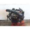 Recambio de motor completo para skoda octavia berlina (1u2) 1.9 tdi referencia OEM IAM AXR  