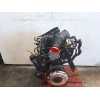 Recambio de motor completo para skoda octavia berlina (1u2) 1.9 tdi referencia OEM IAM AXR  