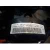 Recambio de motor completo para skoda octavia berlina (1u2) 1.9 tdi referencia OEM IAM AXR  