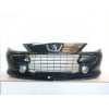 Recambio de paragolpes delantero para peugeot 307 berlina (s2) xs referencia OEM IAM   