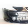 Recambio de paragolpes delantero para peugeot 307 berlina (s2) xs referencia OEM IAM   
