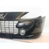 Recambio de paragolpes delantero para peugeot 307 berlina (s2) xs referencia OEM IAM   