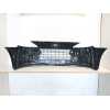 Recambio de paragolpes delantero para peugeot 307 berlina (s2) xs referencia OEM IAM   