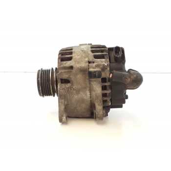 ALTERNADOR 373002A600 2607316D 