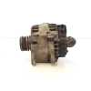 Recambio de alternador para kia cee´d drive referencia OEM IAM 373002A600 2607316D 