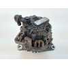 Recambio de alternador para kia cee´d drive referencia OEM IAM 373002A600 2607316D 