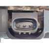 Recambio de alternador para kia cee´d drive referencia OEM IAM 373002A600 2607316D 