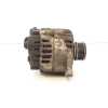 Recambio de alternador para kia cee´d drive referencia OEM IAM 373002A600 2607316D 