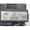 Recambio de alternador para kia cee´d drive referencia OEM IAM 373002A600 2607316D 