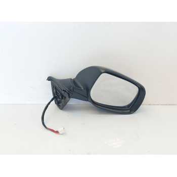 RETROVISOR DERECHO FC335 