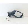 Recambio de retrovisor derecho para toyota auris active referencia OEM IAM FC335  