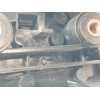 Recambio de retrovisor derecho para toyota auris active referencia OEM IAM FC335  