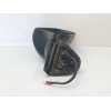 Recambio de retrovisor derecho para toyota auris active referencia OEM IAM FC335  