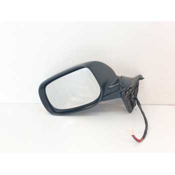 RETROVISOR IZQUIERDO FC335 