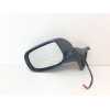 Recambio de retrovisor izquierdo para toyota auris active referencia OEM IAM FC335  