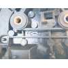 Recambio de retrovisor izquierdo para toyota auris active referencia OEM IAM FC335  