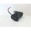 Recambio de retrovisor izquierdo para toyota auris active referencia OEM IAM FC335  