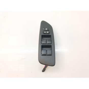 MANDO ELEVALUNAS DELANTERO IZQUIERDO 9241B99 