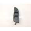 Recambio de mando elevalunas delantero izquierdo para toyota auris active referencia OEM IAM 9241B99  
