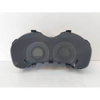 CUADRO INSTRUMENTOS 838000Z420 