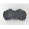 Recambio de cuadro instrumentos para toyota auris active referencia OEM IAM 838000Z420  