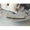Recambio de parasol derecho para toyota auris active referencia OEM IAM 74310  
