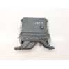 Recambio de centralita motor uce para toyota auris active referencia OEM IAM 8966102S50 MB2753004894 