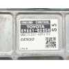 Recambio de centralita motor uce para toyota auris active referencia OEM IAM 8966102S50 MB2753004894 