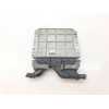 Recambio de centralita motor uce para toyota auris active referencia OEM IAM 8966102S50 MB2753004894 