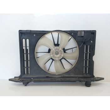 ELECTROVENTILADOR MF4227501903 163630D120 