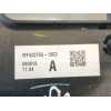 Recambio de electroventilador para toyota auris active referencia OEM IAM MF4227501903 163630D120 