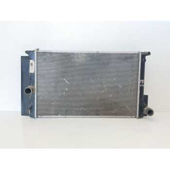 RADIADOR AGUA T19712041806 