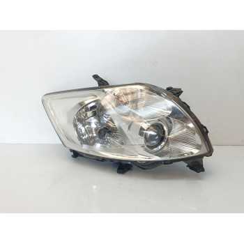FARO DERECHO 8111002470 