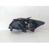 Recambio de faro derecho para toyota auris active referencia OEM IAM 8111002470  