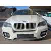 bmw x6 (e71, e72) del año 2008