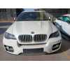 bmw x6 (e71, e72) del año 2008