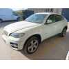 bmw x6 (e71, e72) del año 2008