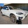 bmw x6 (e71, e72) del año 2008