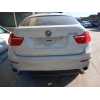 bmw x6 (e71, e72) del año 2008