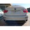bmw x6 (e71, e72) del año 2008