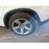 bmw x6 (e71, e72) del año 2008