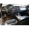 bmw x6 (e71, e72) del año 2008