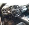bmw x6 (e71, e72) del año 2008