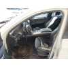 bmw x6 (e71, e72) del año 2008