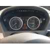 bmw x6 (e71, e72) del año 2008