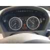 bmw x6 (e71, e72) del año 2008