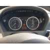 bmw x6 (e71, e72) del año 2008