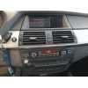 bmw x6 (e71, e72) del año 2008